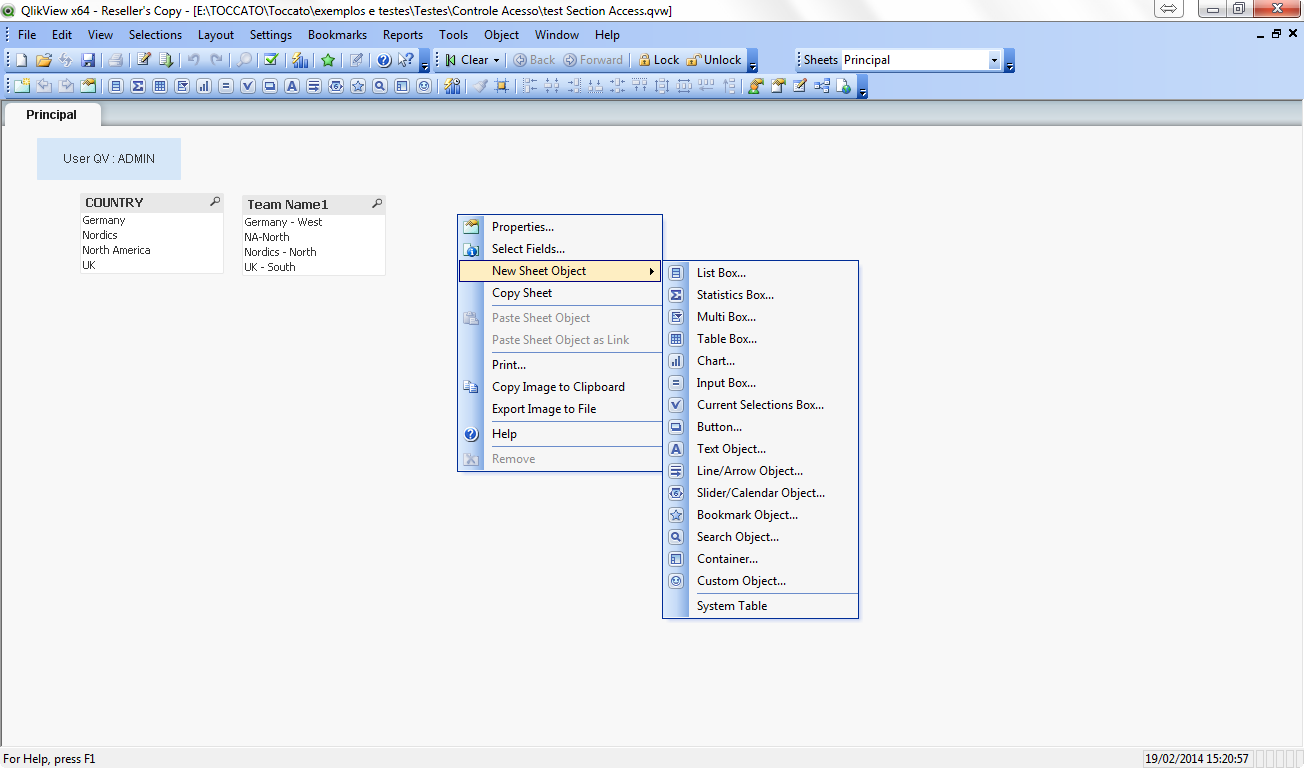 19-02-2014 15-21-14.png